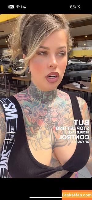 Madzilla photo #0107