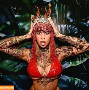 Madzilla photo #0113