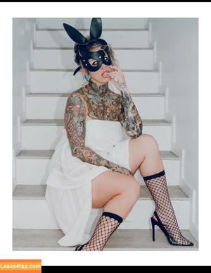 Madzilla photo #0120
