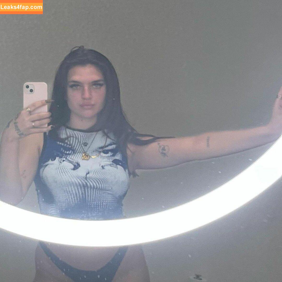 Mae Muller / maemuller leaked photo photo #0004