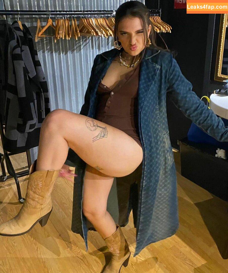 Mae Muller / maemuller leaked photo photo #0011
