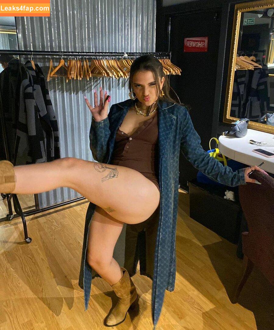 Mae Muller / maemuller leaked photo photo #0012