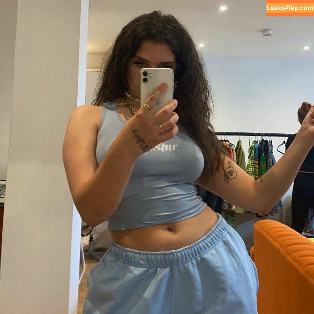Mae Muller / maemuller leaked photo photo #0016
