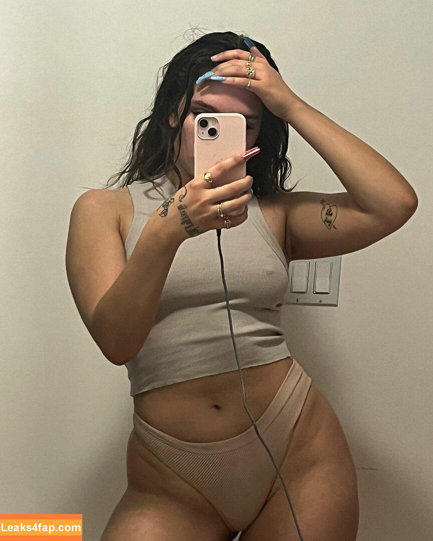 Mae Muller / maemuller leaked photo photo #0021