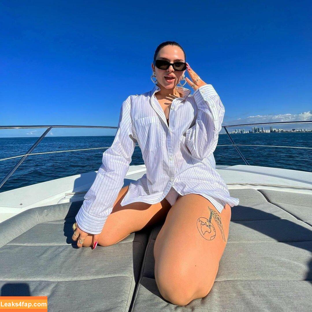 Mae Muller / maemuller leaked photo photo #0026