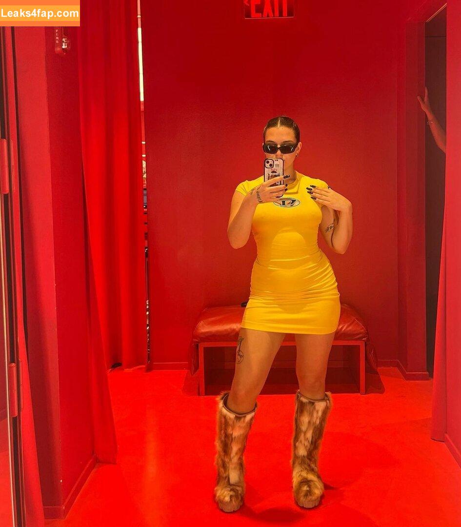 Mae Muller / maemuller leaked photo photo #0030