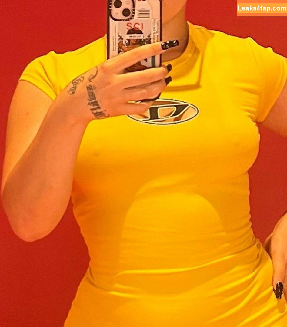 Mae Muller / maemuller leaked photo photo #0031