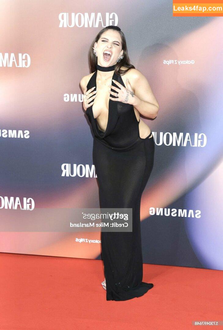 Mae Muller / maemuller leaked photo photo #0045