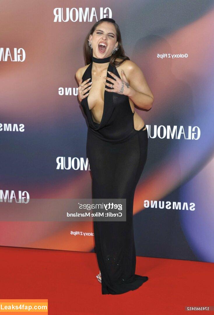 Mae Muller / maemuller leaked photo photo #0046
