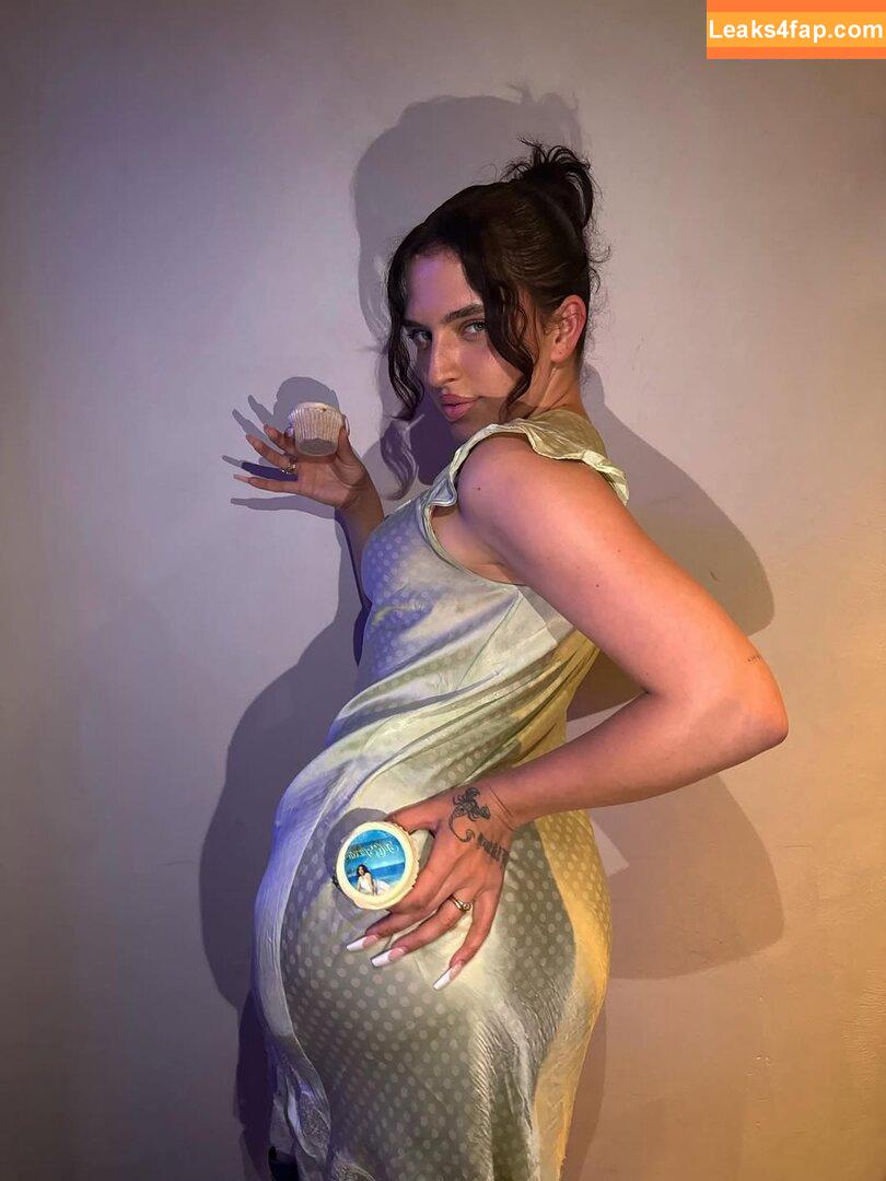 Mae Muller / maemuller leaked photo photo #0195