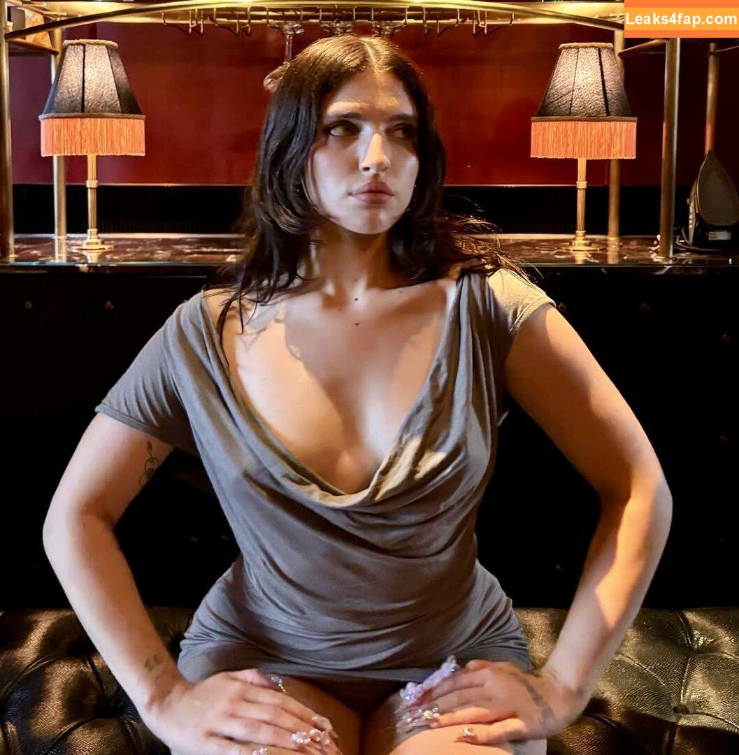 Mae Muller / maemuller leaked photo photo #0202