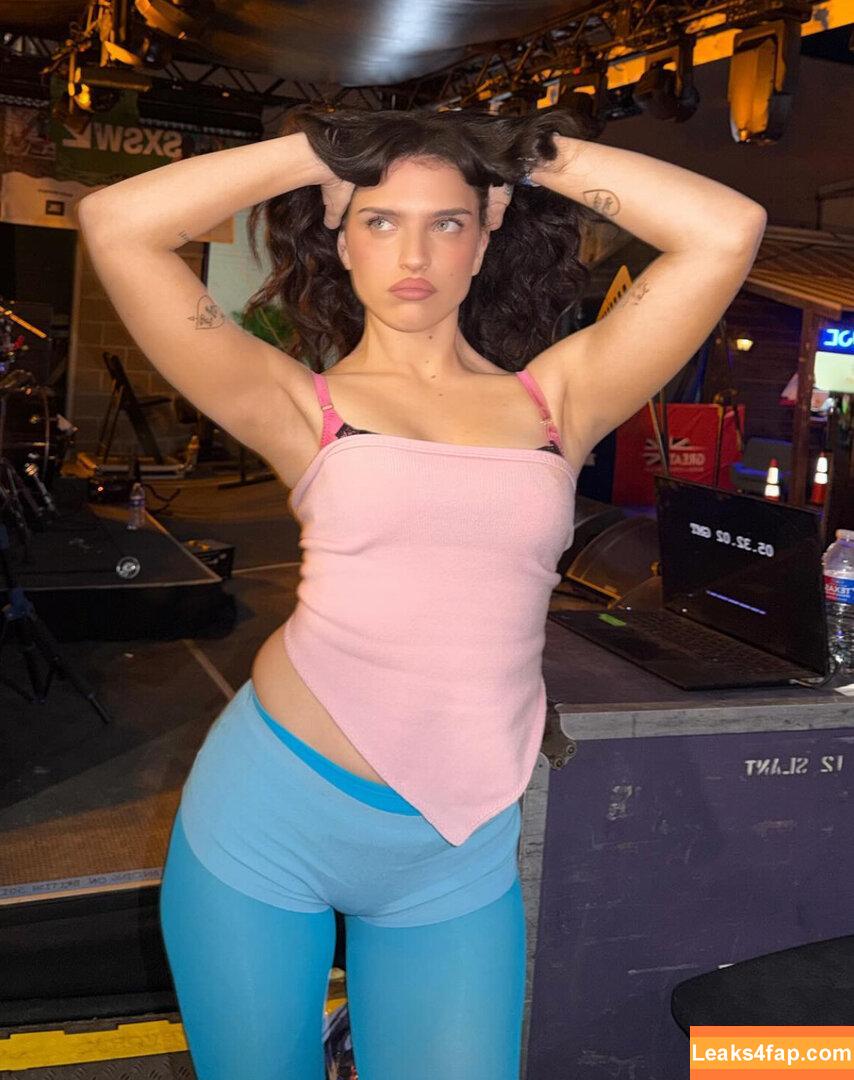 Mae Muller / maemuller слитое фото фото #0212