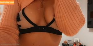 maeblue photo #0038