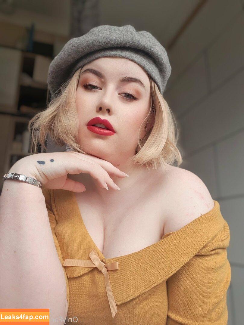 maebry / maebrycraig leaked photo photo #0013