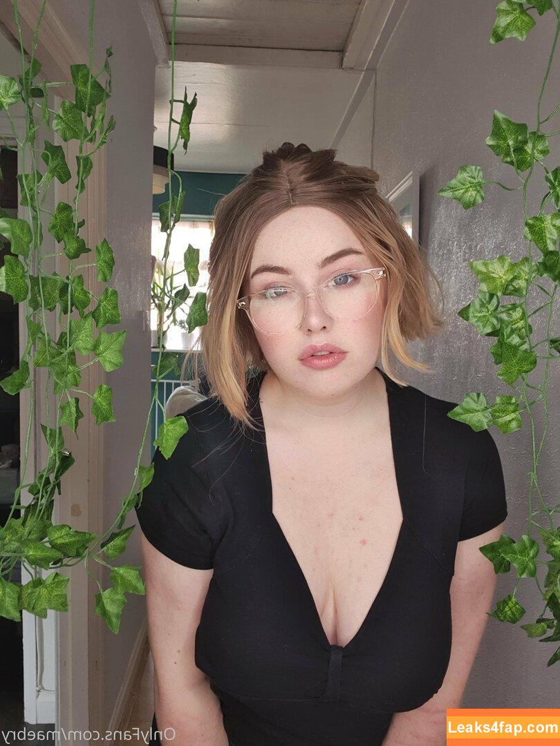 maebry / maebrycraig leaked photo photo #0031