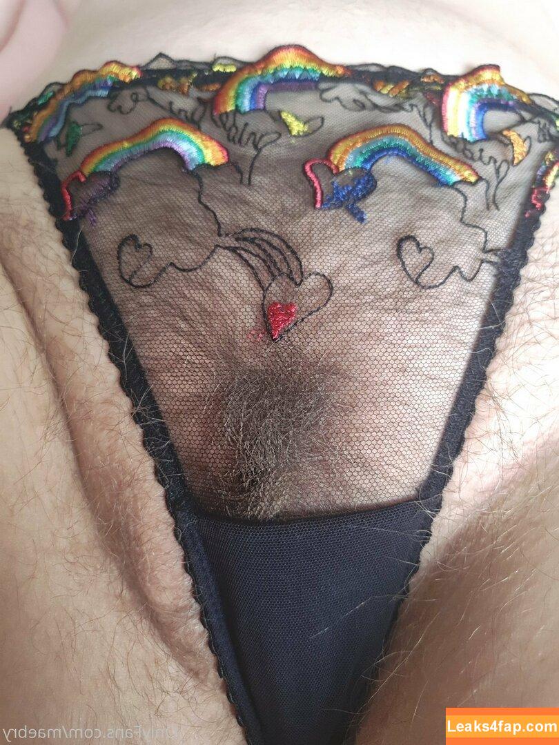 maebry / maebrycraig leaked photo photo #0046