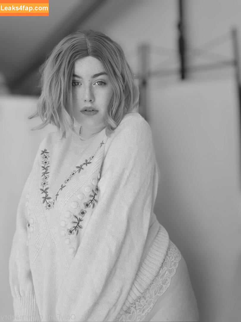 maebry / maebrycraig leaked photo photo #0058