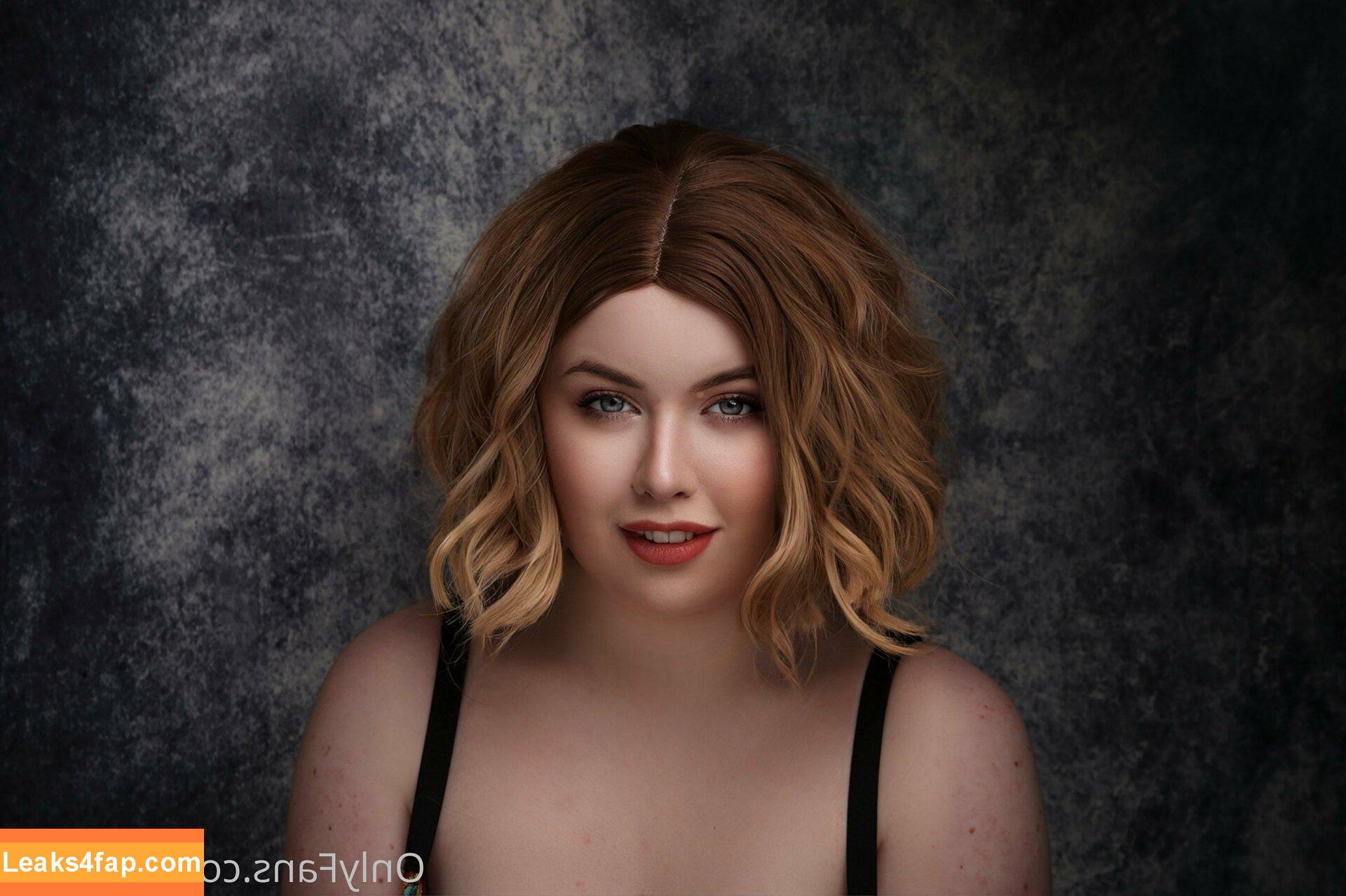 maebry / maebrycraig leaked photo photo #0071