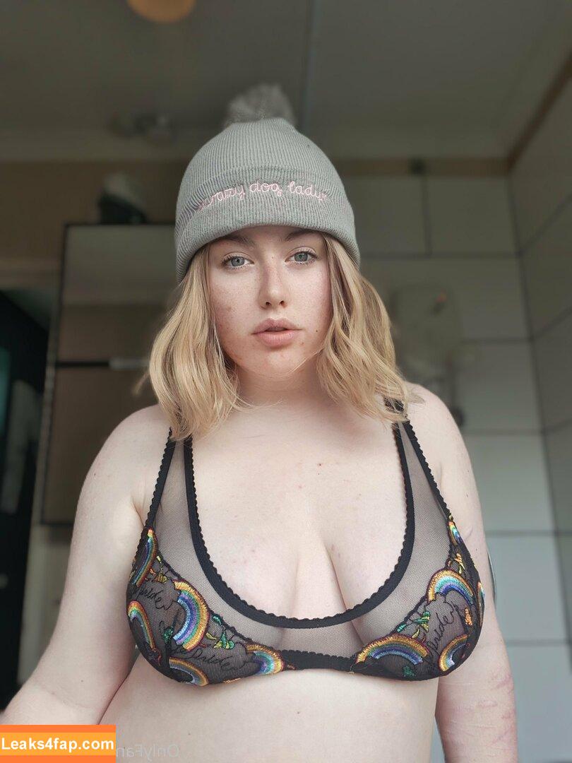 maebry / maebrycraig leaked photo photo #0081