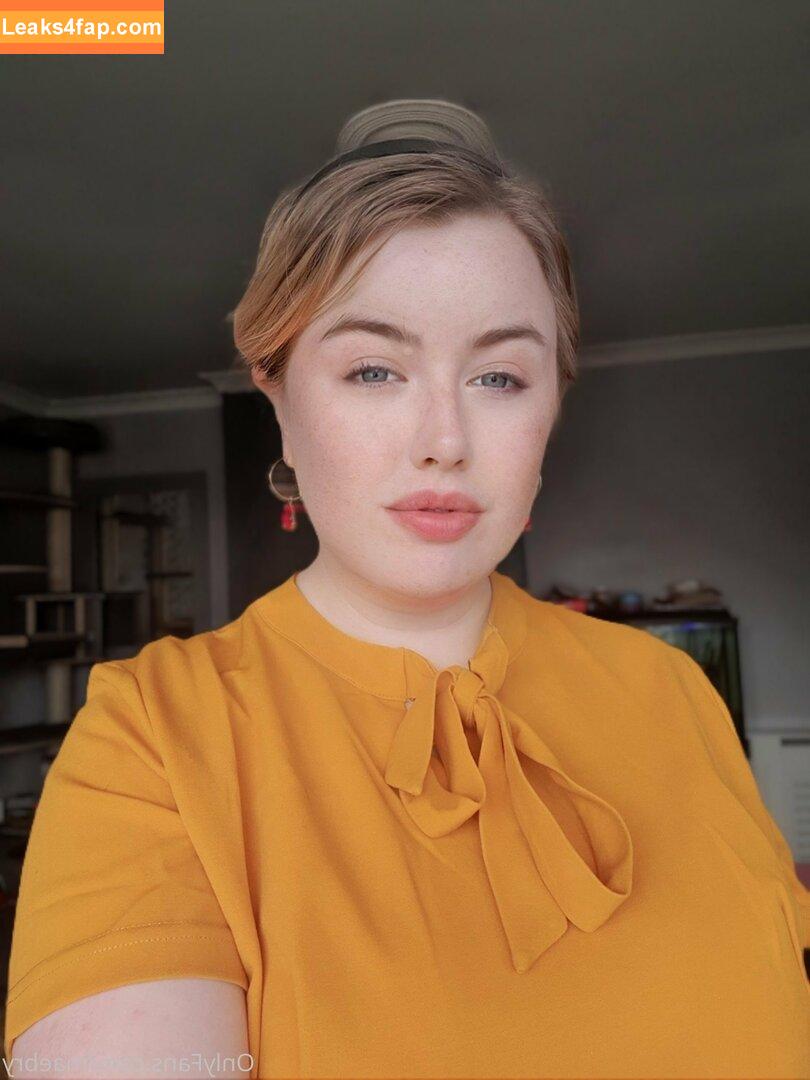 maebry / maebrycraig leaked photo photo #0086