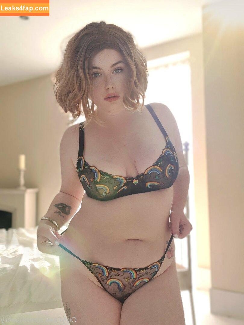 maebry / maebrycraig leaked photo photo #0094