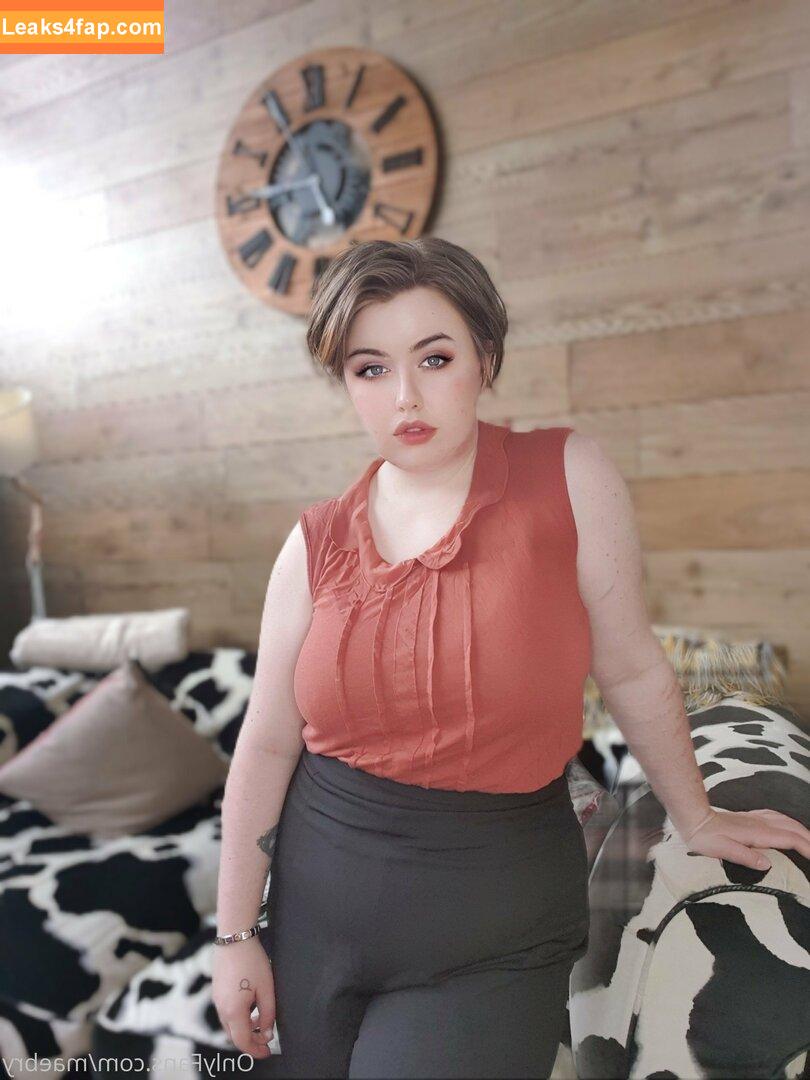 maebry / maebrycraig leaked photo photo #0100