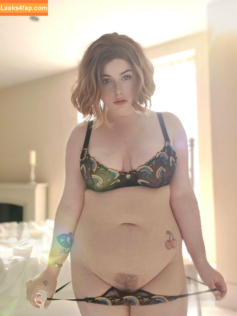 maebry / maebrycraig leaked photo photo #0119