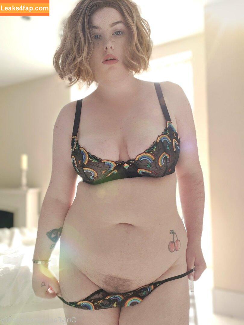 maebry / maebrycraig leaked photo photo #0123