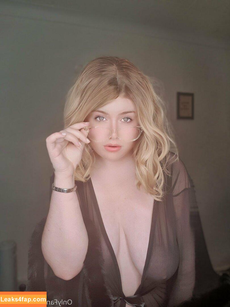 maebry / maebrycraig leaked photo photo #0128