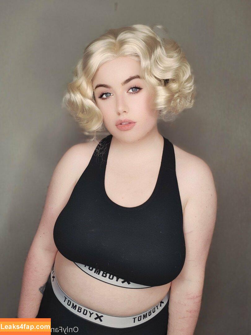 maebry / maebrycraig leaked photo photo #0131