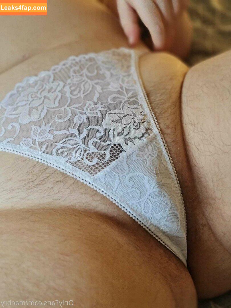maebry / maebrycraig leaked photo photo #0147