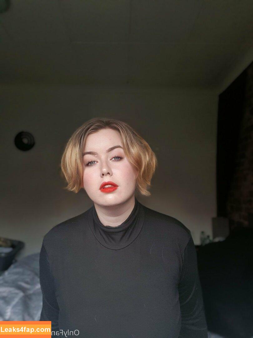 maebry / maebrycraig leaked photo photo #0162