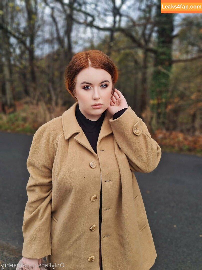 maebry / maebrycraig leaked photo photo #0174