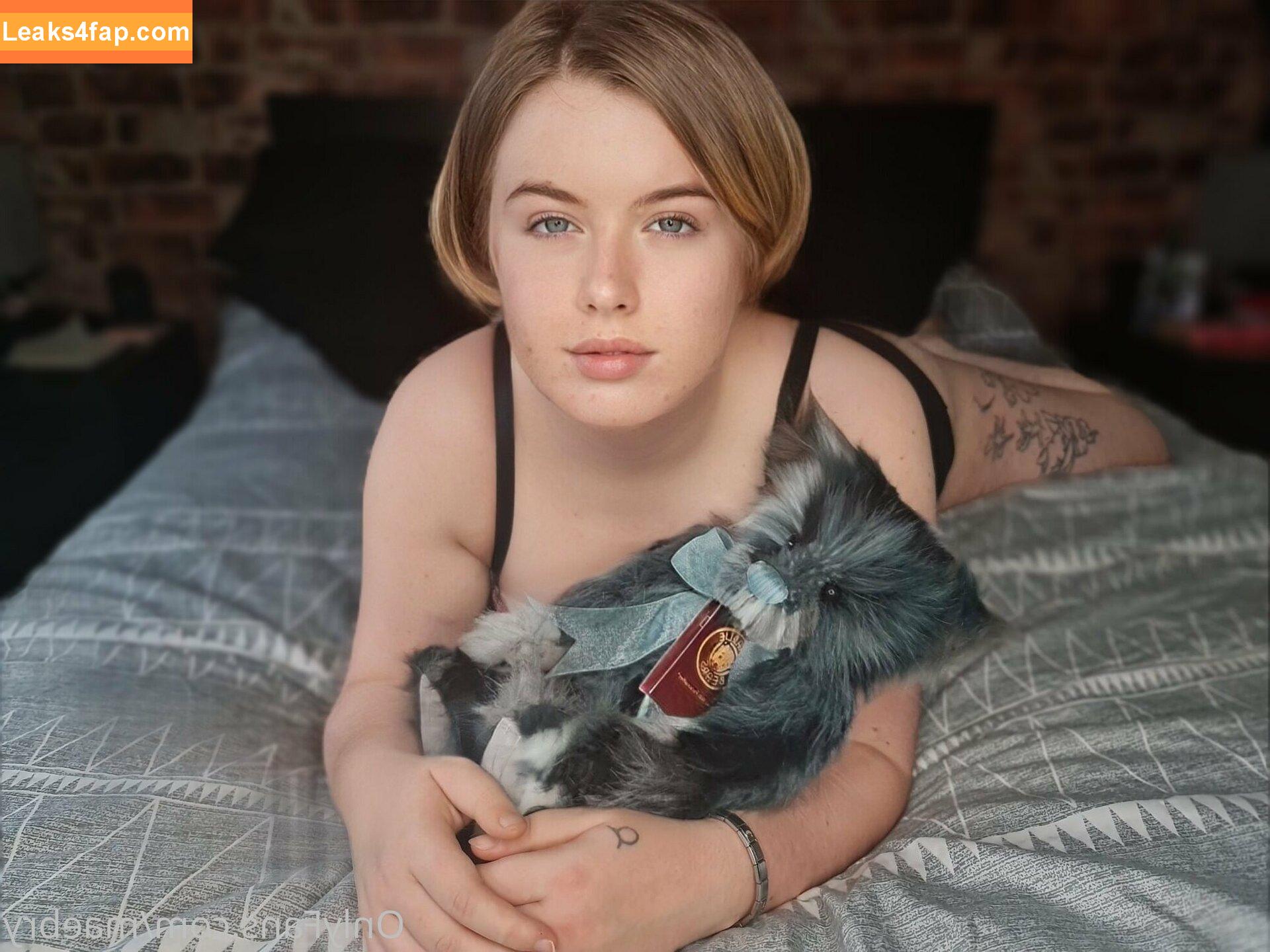 maebry / maebrycraig leaked photo photo #0182
