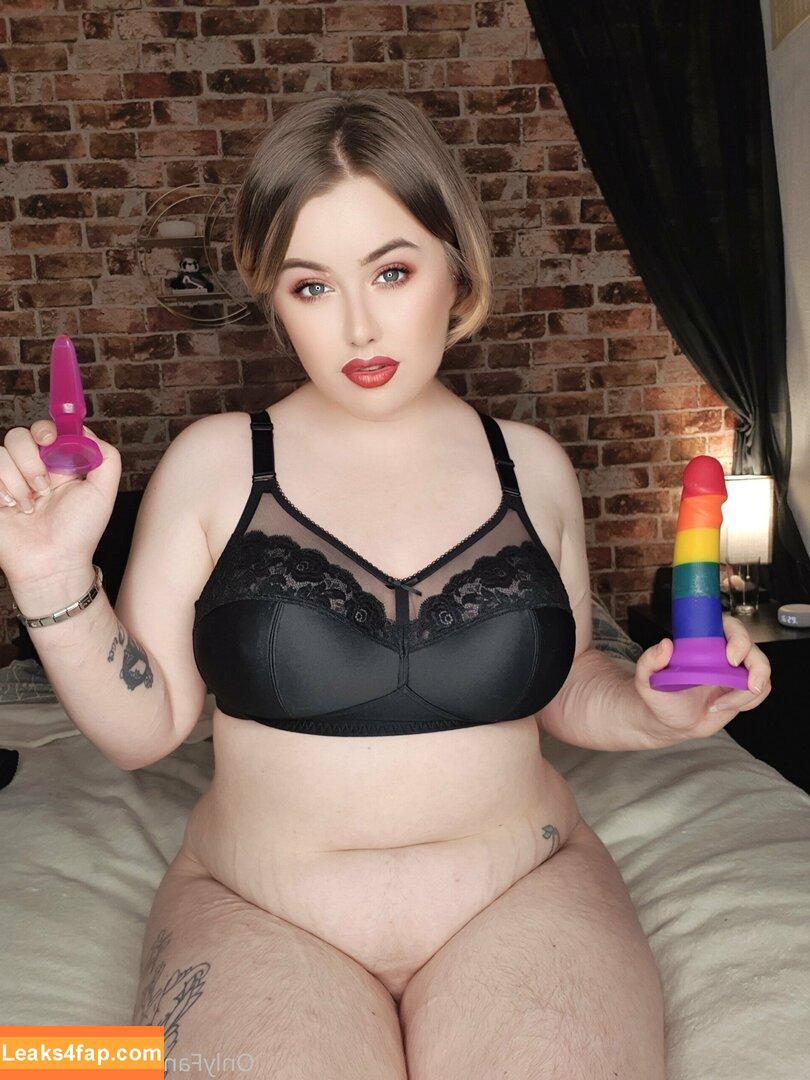 maebry / maebrycraig leaked photo photo #0198