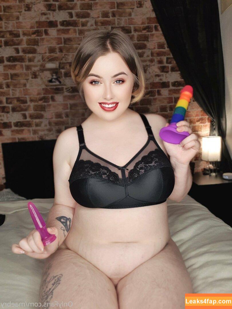 maebry / maebrycraig leaked photo photo #0199