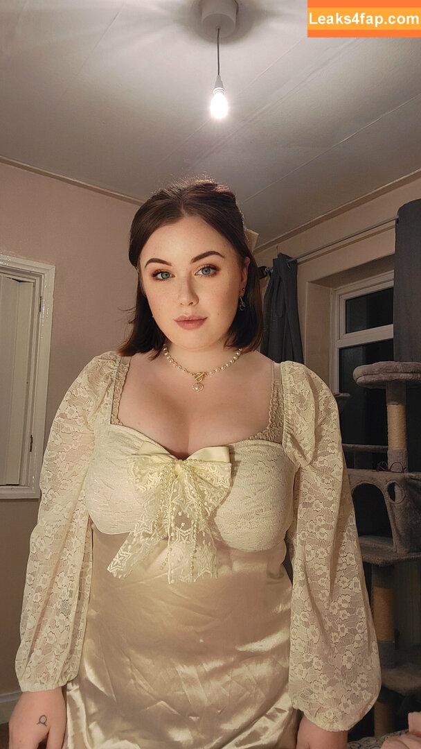 maebry / maebrycraig leaked photo photo #0227