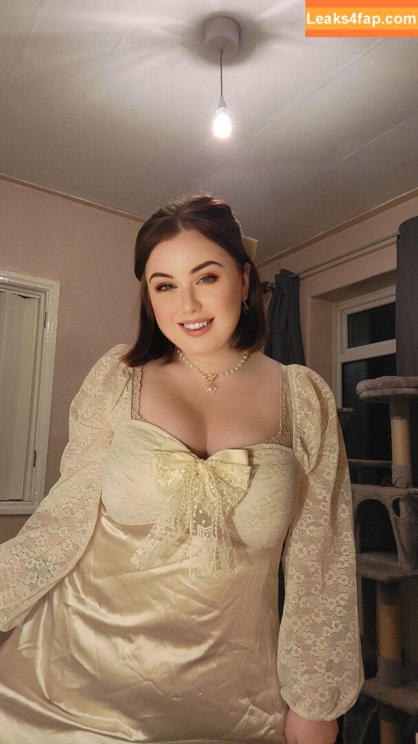 maebry / maebrycraig leaked photo photo #0228