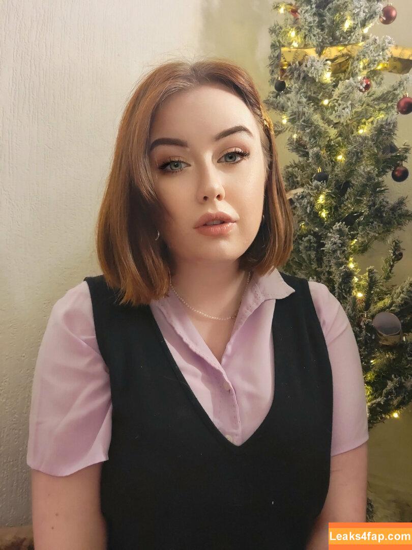 maebry / maebrycraig leaked photo photo #0229