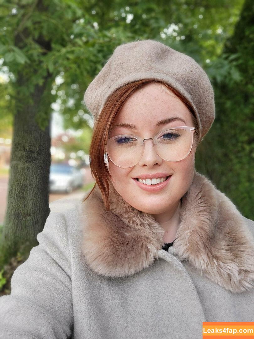 maebry / maebrycraig leaked photo photo #0233