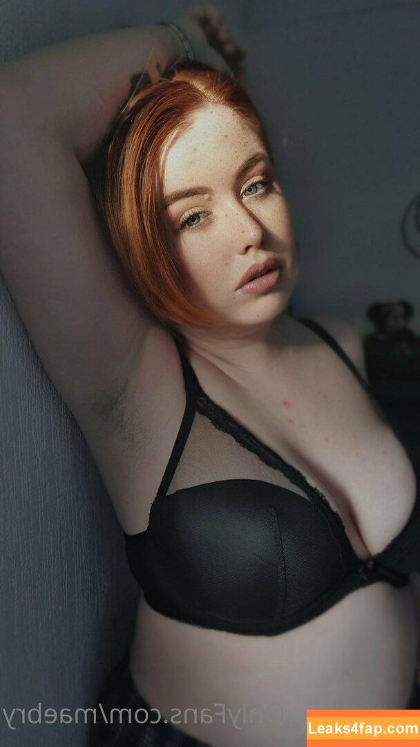 maebry / maebrycraig leaked photo photo #0242