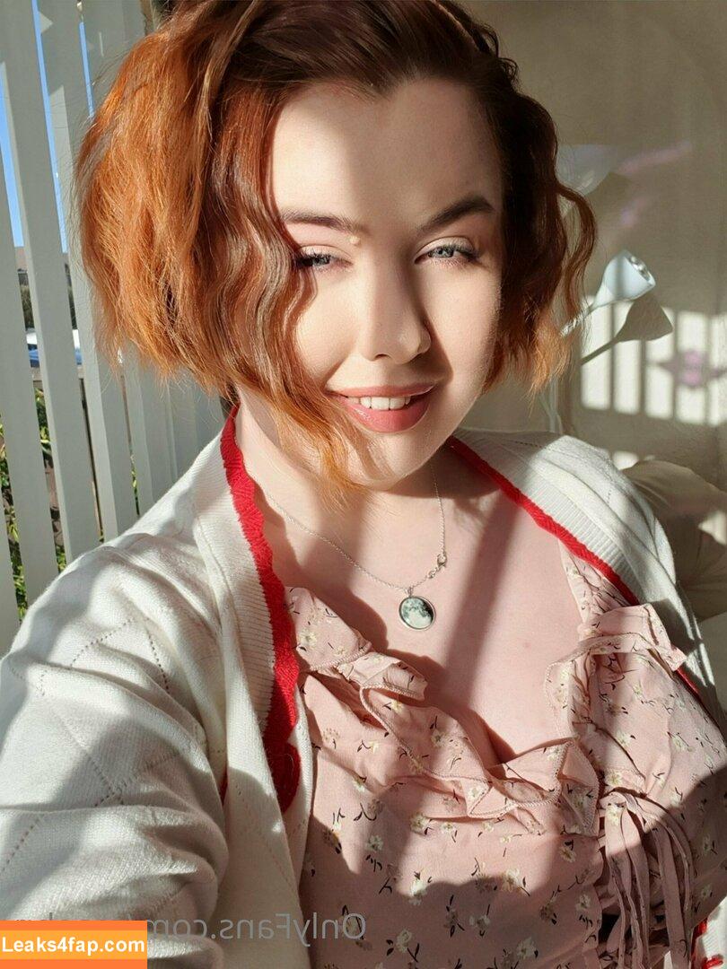 maebry / maebrycraig leaked photo photo #0248