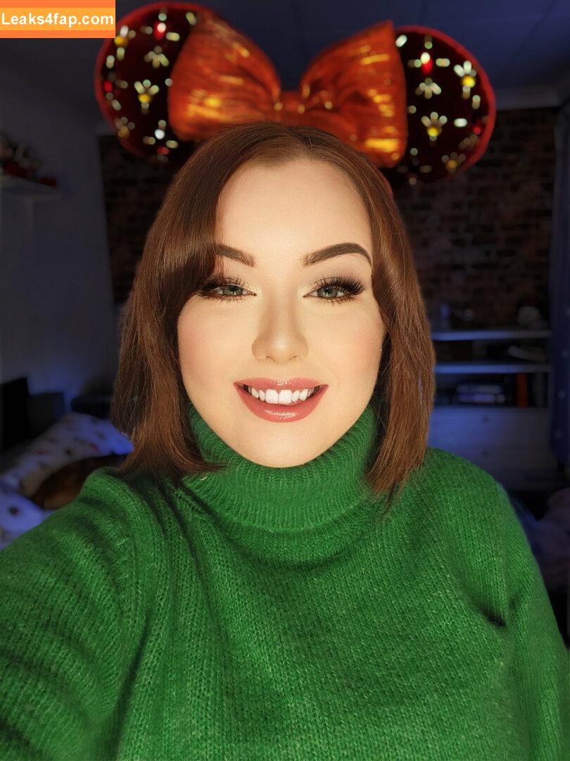 maebry / maebrycraig leaked photo photo #0250