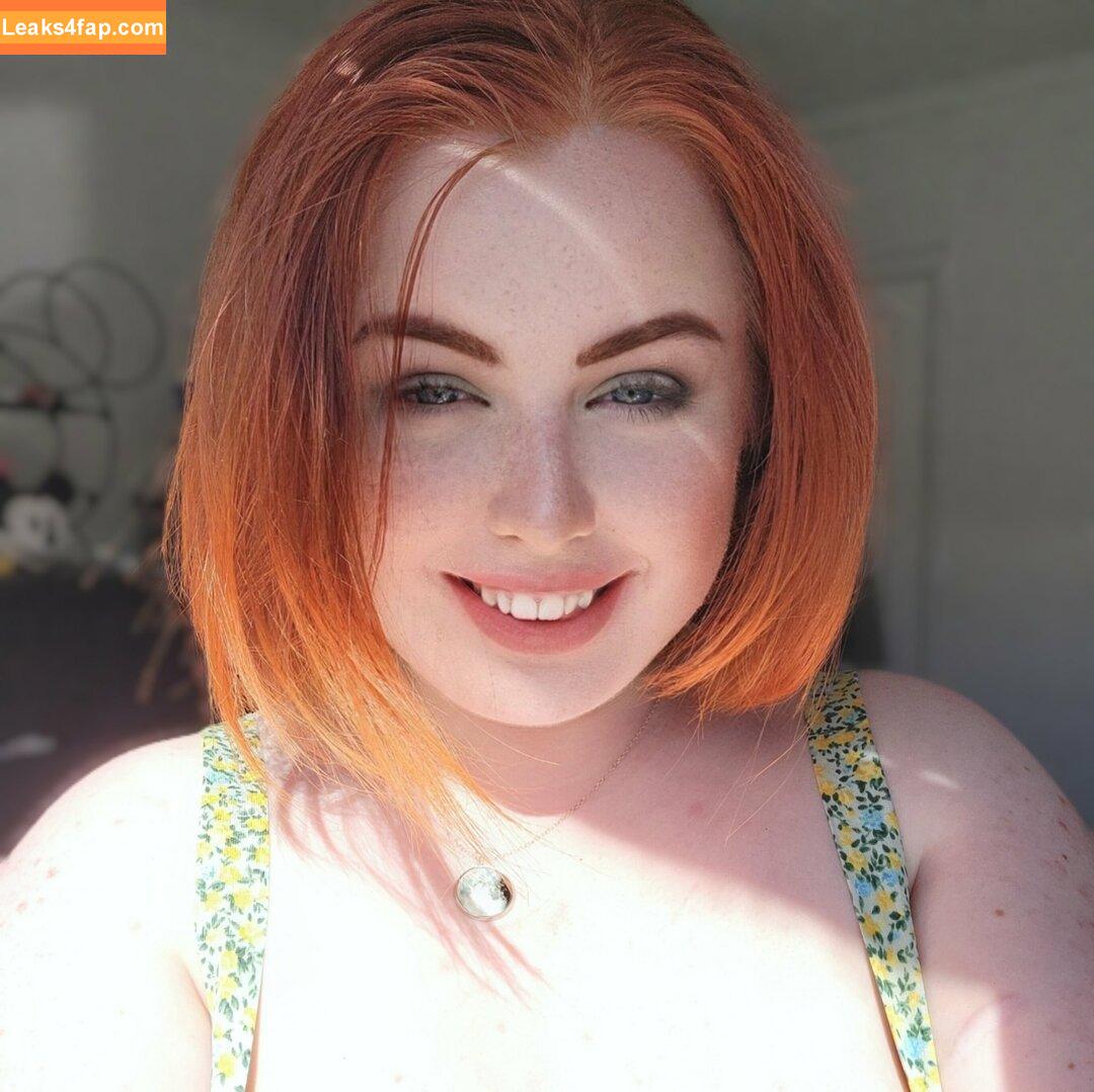 maebry / maebrycraig leaked photo photo #0253