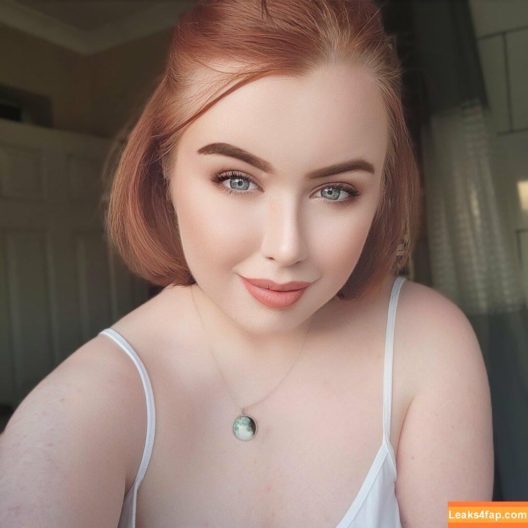 maebry / maebrycraig leaked photo photo #0257
