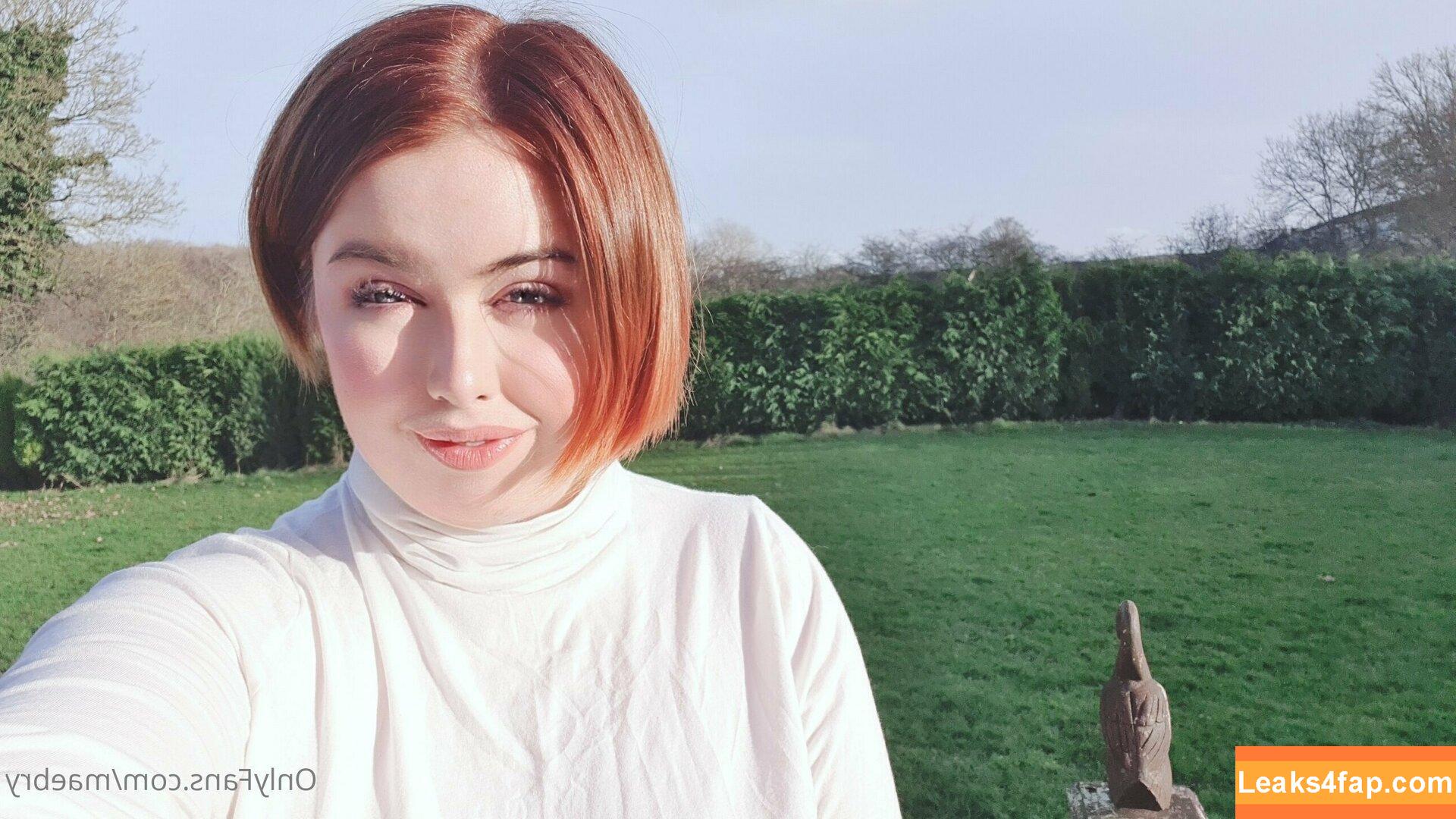 maebry / maebrycraig leaked photo photo #0260