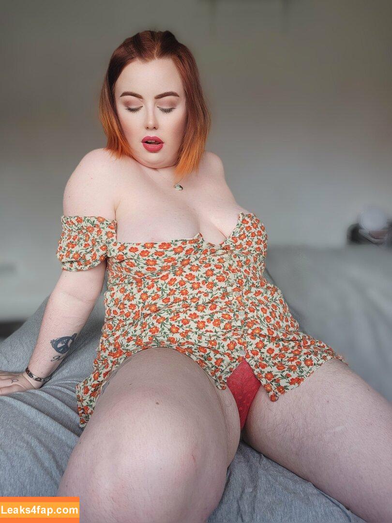 maebry / maebrycraig leaked photo photo #0261