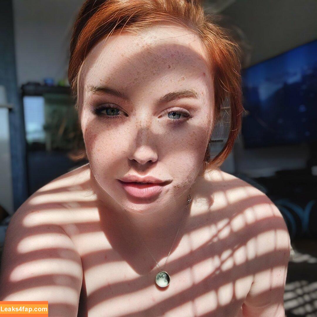 maebry / maebrycraig leaked photo photo #0266