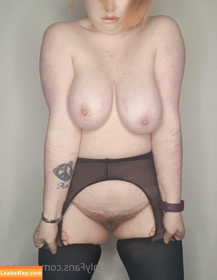 maebry / maebrycraig leaked photo photo #0274