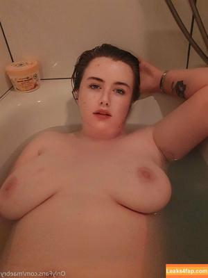 maebry photo #0163